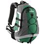 Nomad Topaz toupack 15ltr. moss