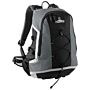 Nomad Topaz toupack 25ltr. black