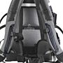 Nomad Topaz toupack 25ltr. black