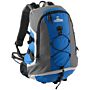 Nomad Topaz toupack 25ltr. blauw