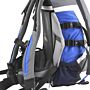 Nomad Topaz toupack 25ltr. blauw