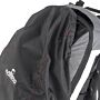 Nomad Topaz toupack 25ltr. black