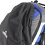 Nomad Topaz toupack 25ltr. blauw