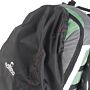 Nomad Topaz toupack 25ltr. moss