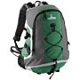 Nomad Topaz toupack 25ltr. moss