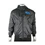 Location Toxic jacket black
