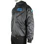 Location Toxic jacket black