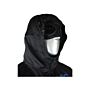 Location Toxic jacket black