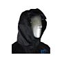 Location Toxic jacket black