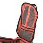Nomad Transfer duffel wheeled 80ltr black