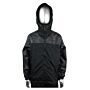 Location Waylander jacket black