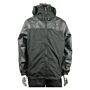 Location Waylander jacket black