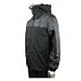 Location Waylander jacket black