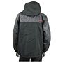 Location Waylander jacket black