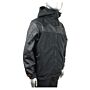 Location Waylander jacket black