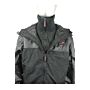 Location Waylander jacket black