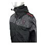 Location Waylander jacket black