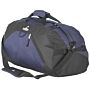Nomad Weekender 55L navy