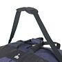 Nomad Weekender 55L navy