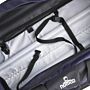 Nomad Weekender 55L navy