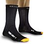 X-Socks Trekking light black