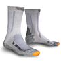 X-Socks Airforce 1 grey
