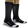 X-Socks Army Silver black