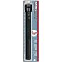 Maglite 5 D-cel zaklamp, zaklantaarn zwart