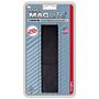 Maglite Mini-Mag AA nylon holster voor aan de riem zwart