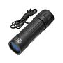Barska Verrekijker Lucid View monokijker 10X25