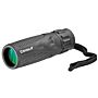 Barska Verrekijker Blackhawk Monokijker 10X25