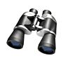 Barska Verrekijker Focus Free 10x50