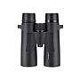 Barska Verrekijker Level HD 10x42