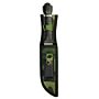 Fosco survival mes woodland camo