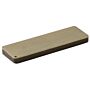 Fällkniven Slijpsteen Diamond/Ceramic wetsteen 32X100mm 