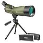 Barska Blackhawk 20-60X60 richtkijker spotting scope