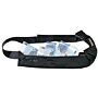 Active Leisure Safety Belt black