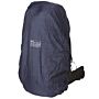 Active Leisure Raincover backpack 