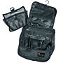 Active Leisure Bathroom toilettas black