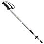 Active Leisure Wandelstok Antishock 