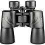 Barska Verrekijker Escape 7x50 Porro Green Lens