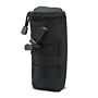 101Inc Molle pouch airsoft BB fles zwart