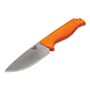 Benchmade Outdoormes Steep Country Hunter