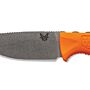 Benchmade Outdoormes Steep Country Hunter