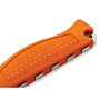 Benchmade Outdoormes Steep Country Hunter