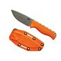 Benchmade Outdoormes Steep Country Hunter