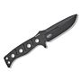 Benchmade Outdoormes Sibert Fixed Blade Adamas 