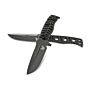 Benchmade Outdoormes Sibert Fixed Blade Adamas 