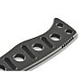 Benchmade Outdoormes Sibert Fixed Blade Adamas 
