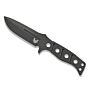 Benchmade Outdoormes Sibert Fixed Blade Adamas 
